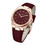 Zinvo Zealous Red Wine