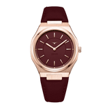 Zinvo Zealous Red Wine