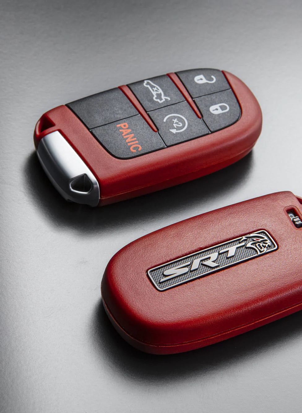 Dodge Watch Zinvo Blade HellCat – Klassy Watches