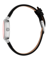 Just Cavalli Animalier Splendida - Light Pink