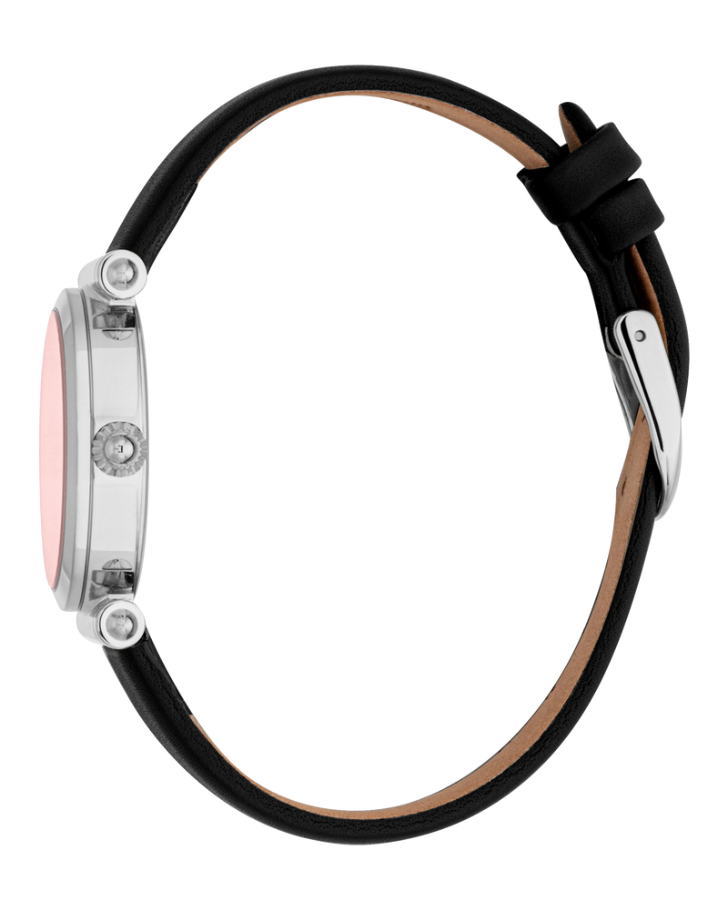 Just Cavalli Animalier Splendida - Light Pink