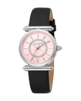 Just Cavalli Animalier Splendida - Light Pink