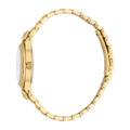 Just Cavalli Stilo Glam - Gold