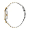 Just Cavalli Stilo Glam - Two Tones Silver Gold