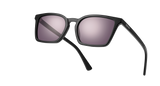 Zinvo Sunglasses Crux Black