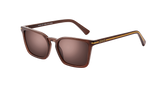 Zinvo Sunglasses Crux Encore