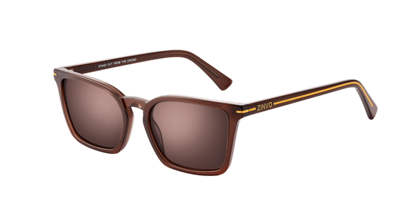 Zinvo Sunglasses Crux Encore