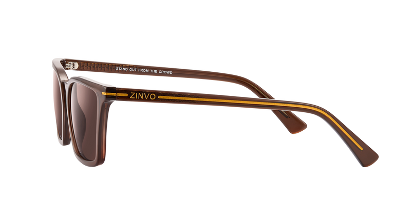 Zinvo Sunglasses Crux Encore