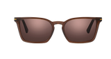 Zinvo Sunglasses Crux Encore