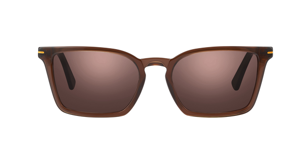 Zinvo Sunglasses Crux Encore