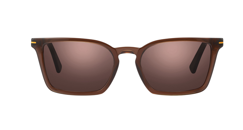 Zinvo Sunglasses Crux Encore