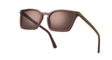 Zinvo Sunglasses Crux Encore