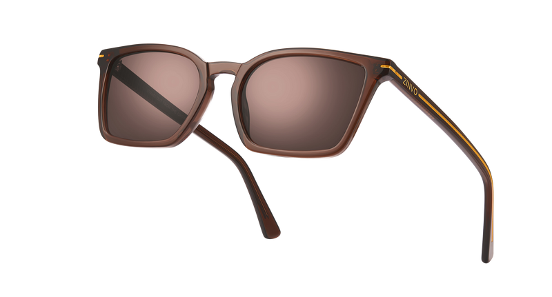 Zinvo Sunglasses Crux Encore