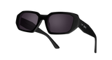 Zinvo Sunglasses Mastermind Black