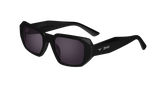 Zinvo Sunglasses Mastermind Black