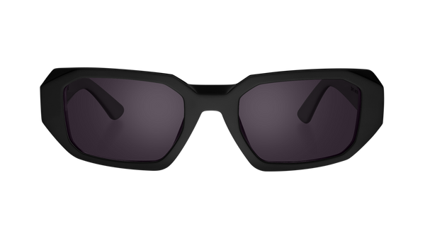 Zinvo Sunglasses Mastermind Black