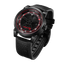 Zinvo Blade HellCat Black