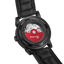 Zinvo Blade HellCat Black