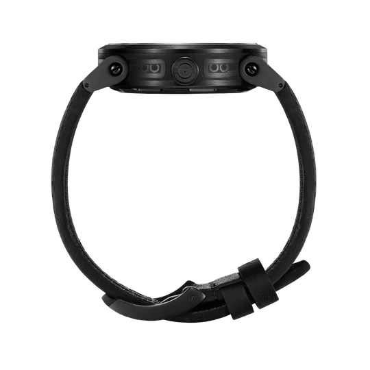 Zinvo Blade HellCat Black