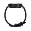 Zinvo Blade HellCat Black
