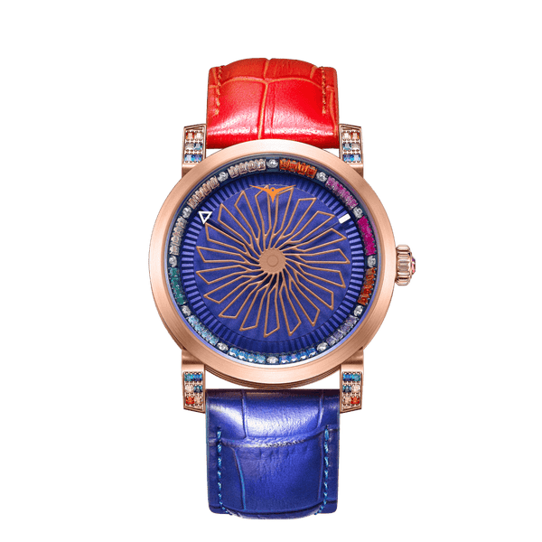 Sochli qin porno videolar Ayolning mushuk surati