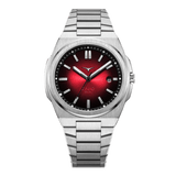 Zinvo Rival Sunray Red