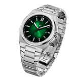 Zinvo Rival Sunray Green