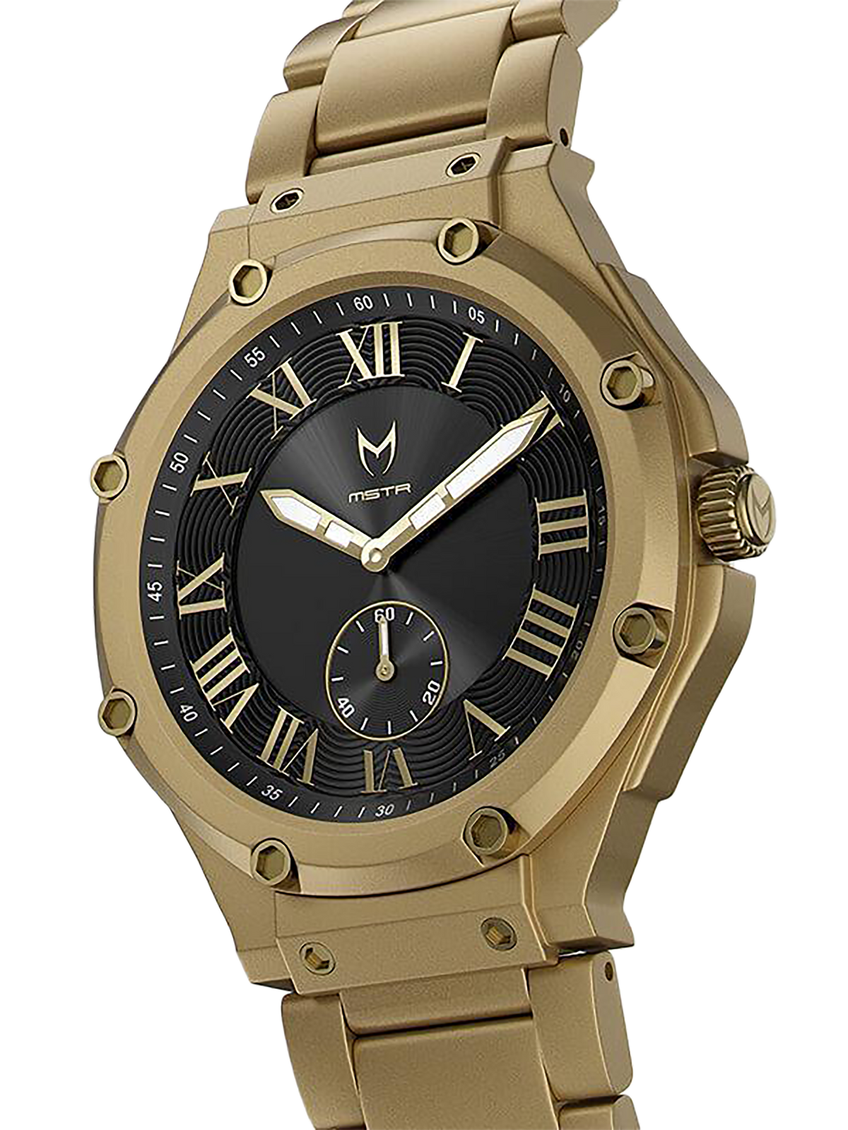 Meister Watches – Klassy Watches