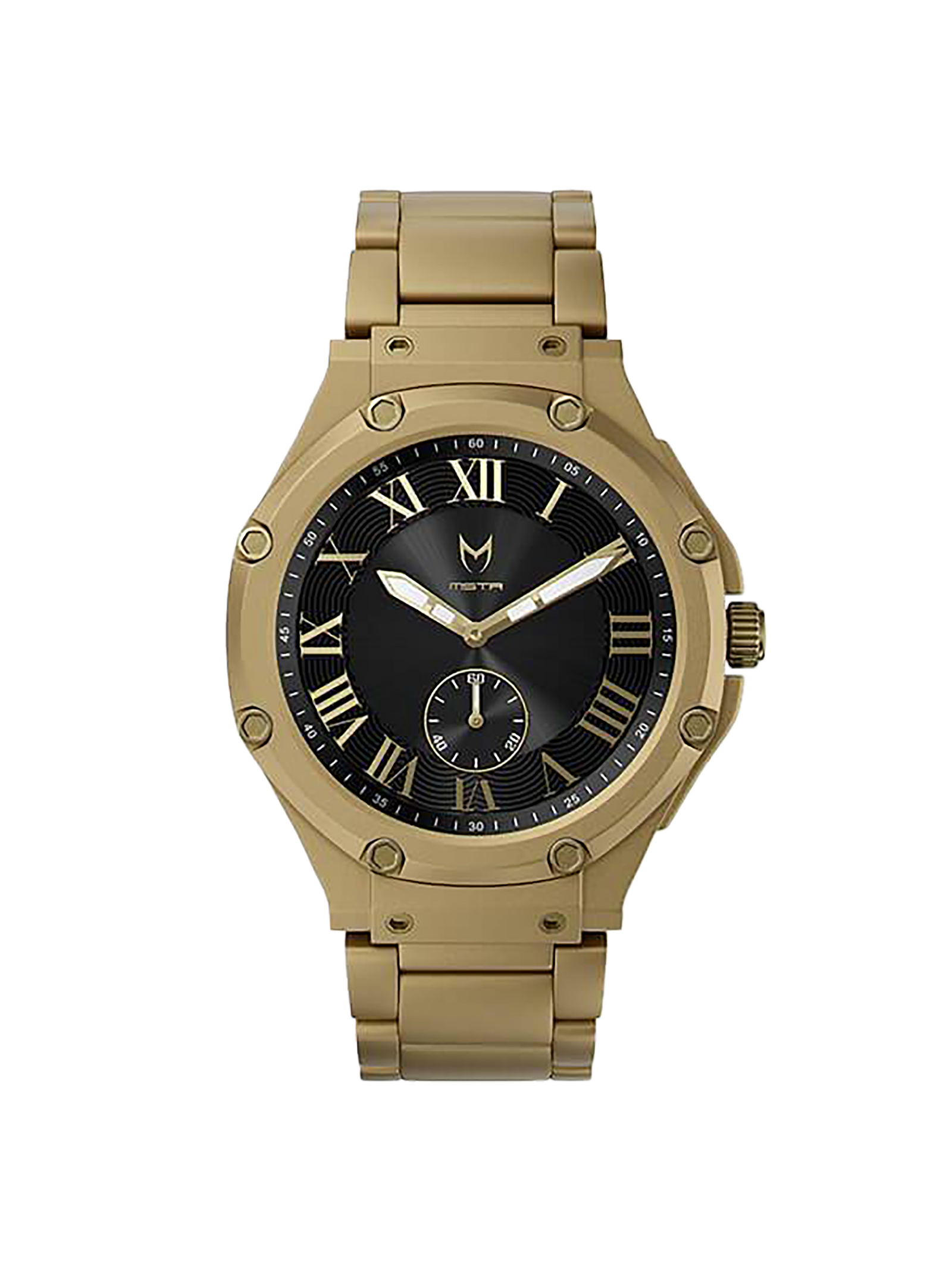 0007_au131ss_front_white_1600x