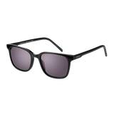 Zinvo Sunglasses Element Black