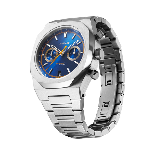 D1 Milano Men – Klassy Watches