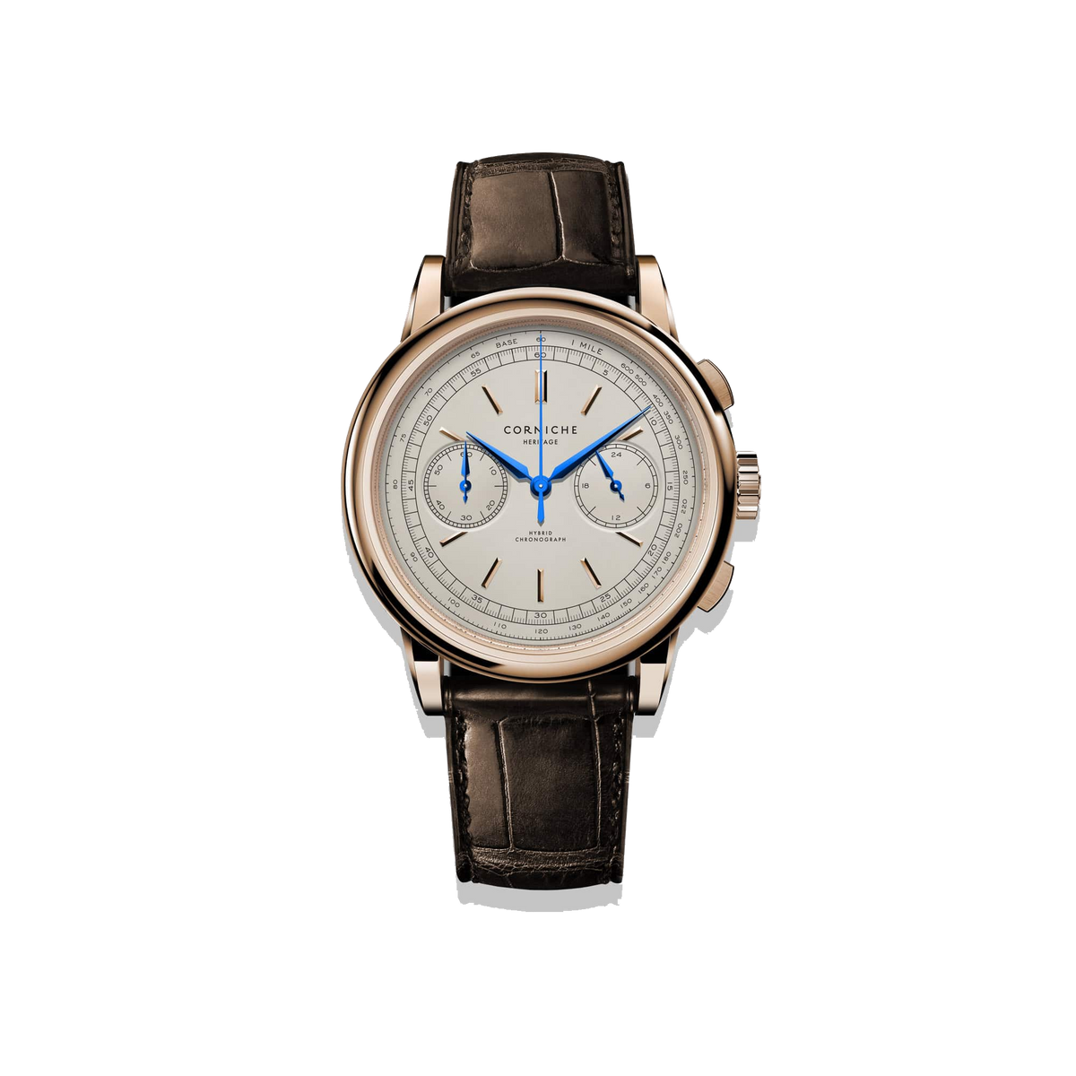 Porno yosh tombul qizlarning fotosuratlari Hypospadias jinsiy aloqa video