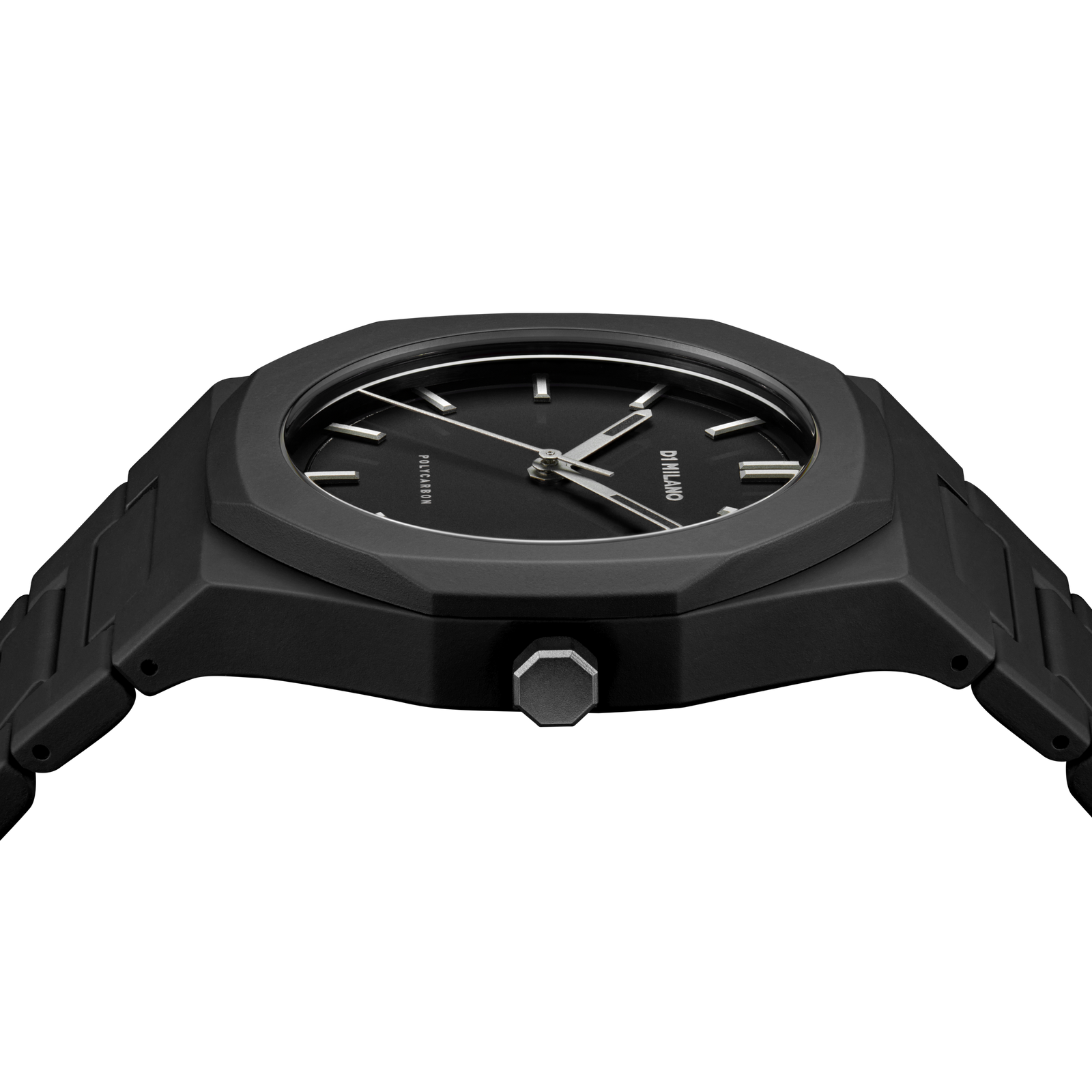 PCBJ11-Side_1600x.png?v=1582708152