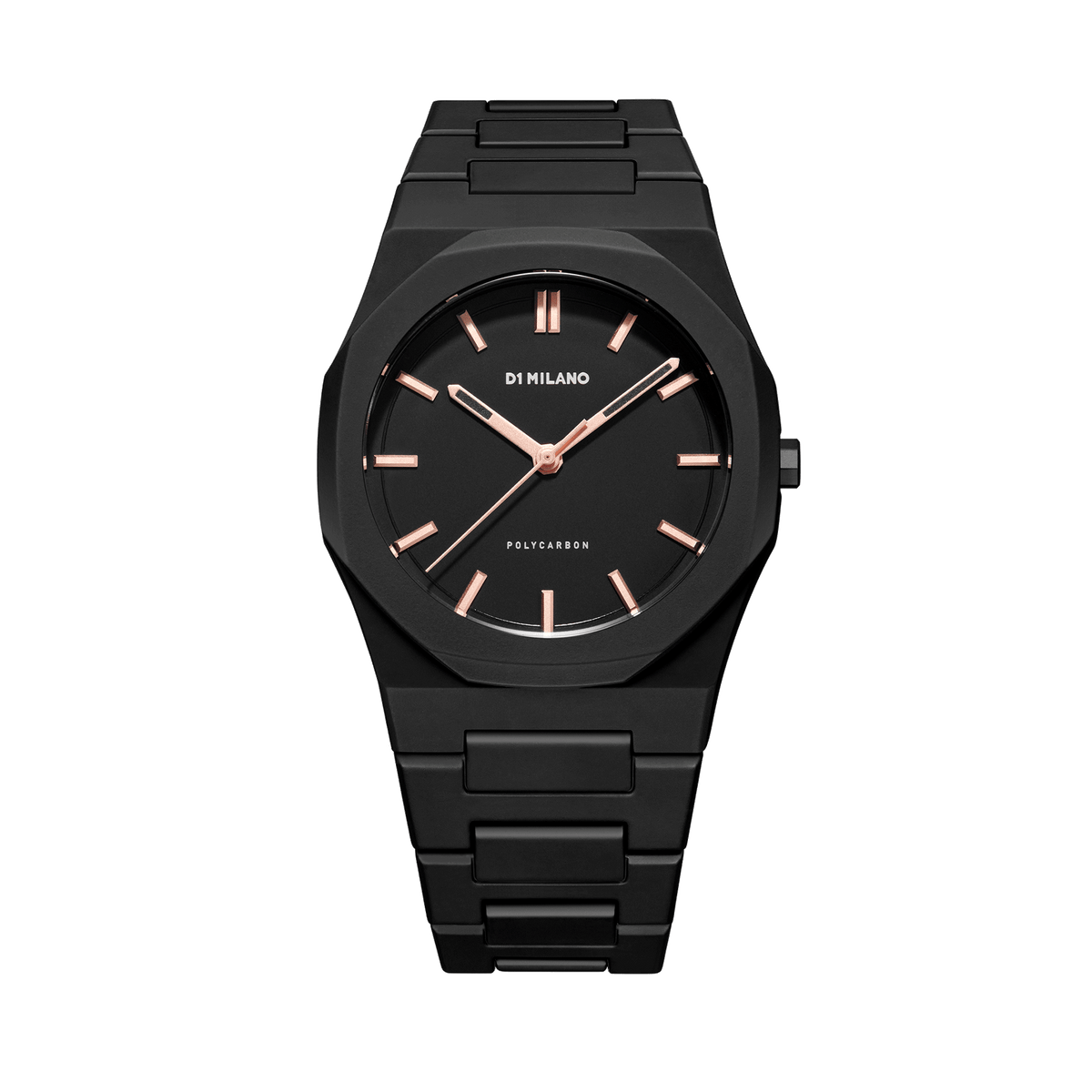 時計 TRIWA D1MILANO WATCH SET D1-PCBJ22_01.png?v=1749049499&