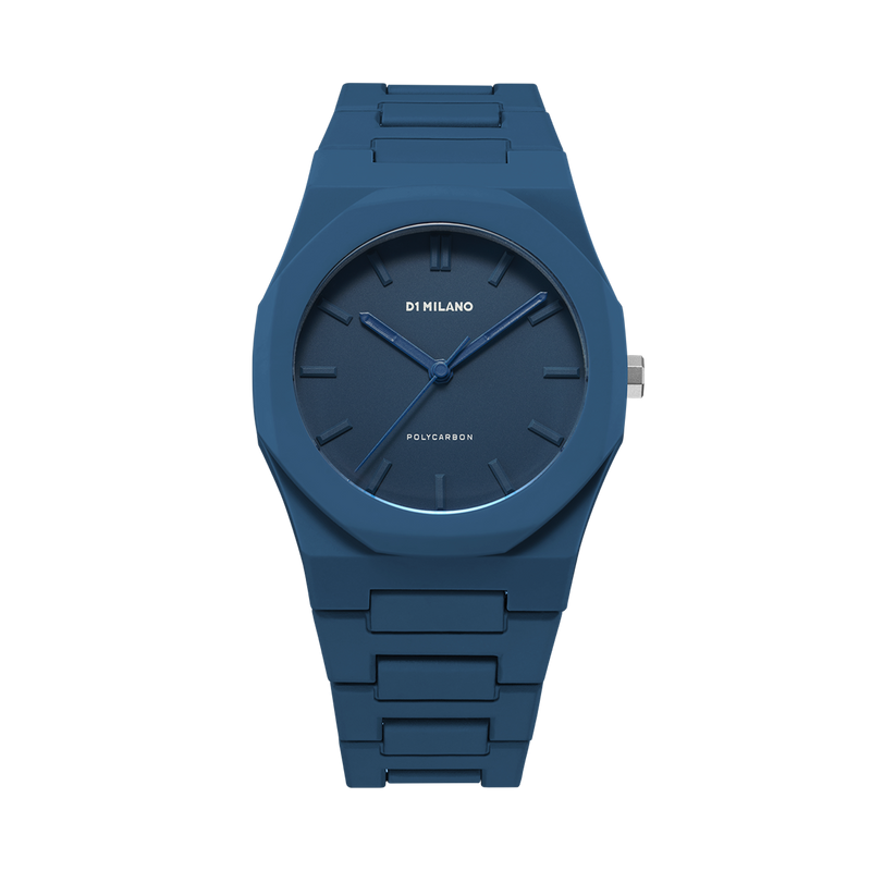 D1 sales milano polycarbonate