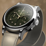 Corniche Heritage Chronograph Limited Edition 1945