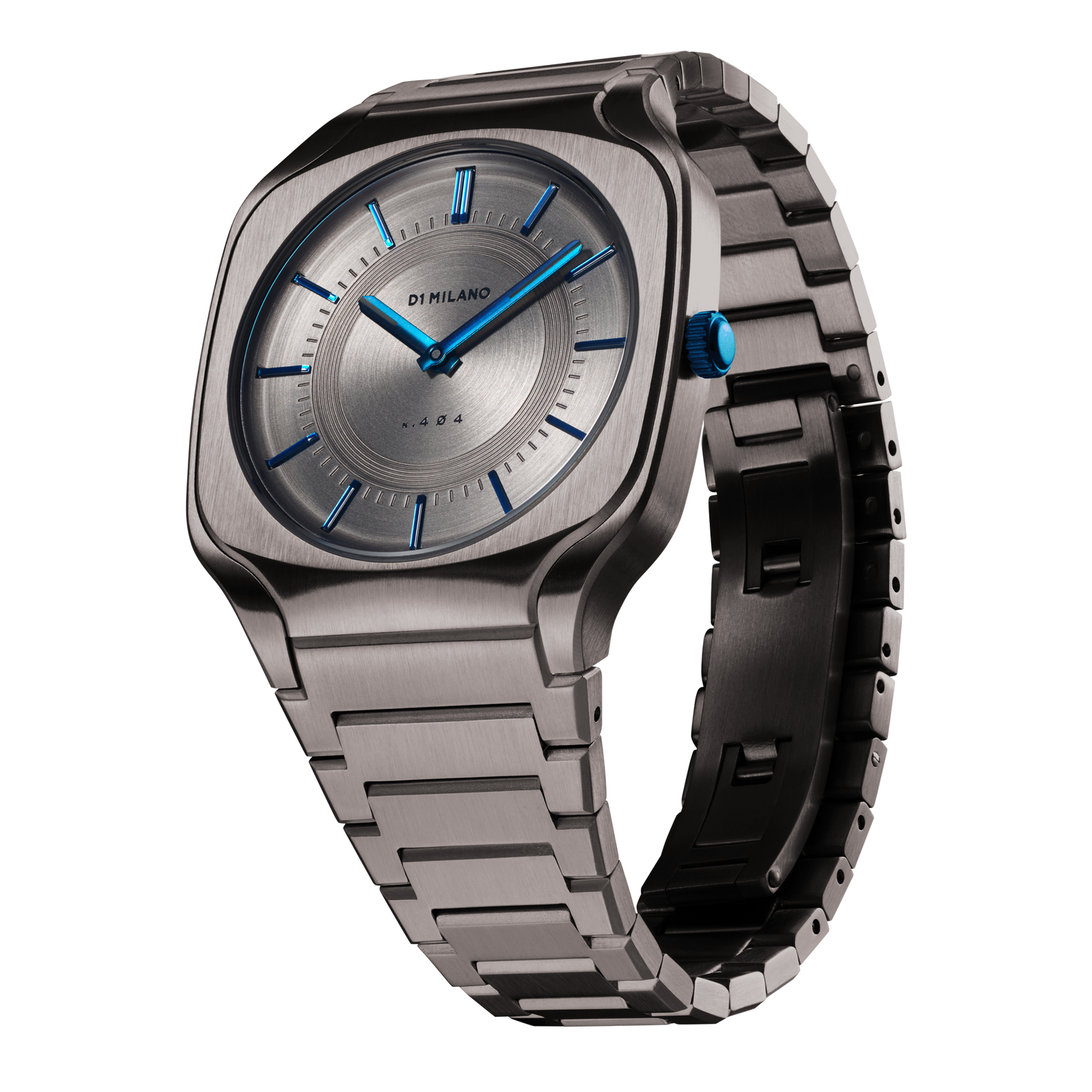 SQBJ02_Emotional_1600x.png?v=