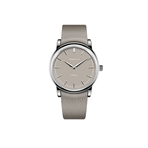 Corniche heritage 36 hot sale
