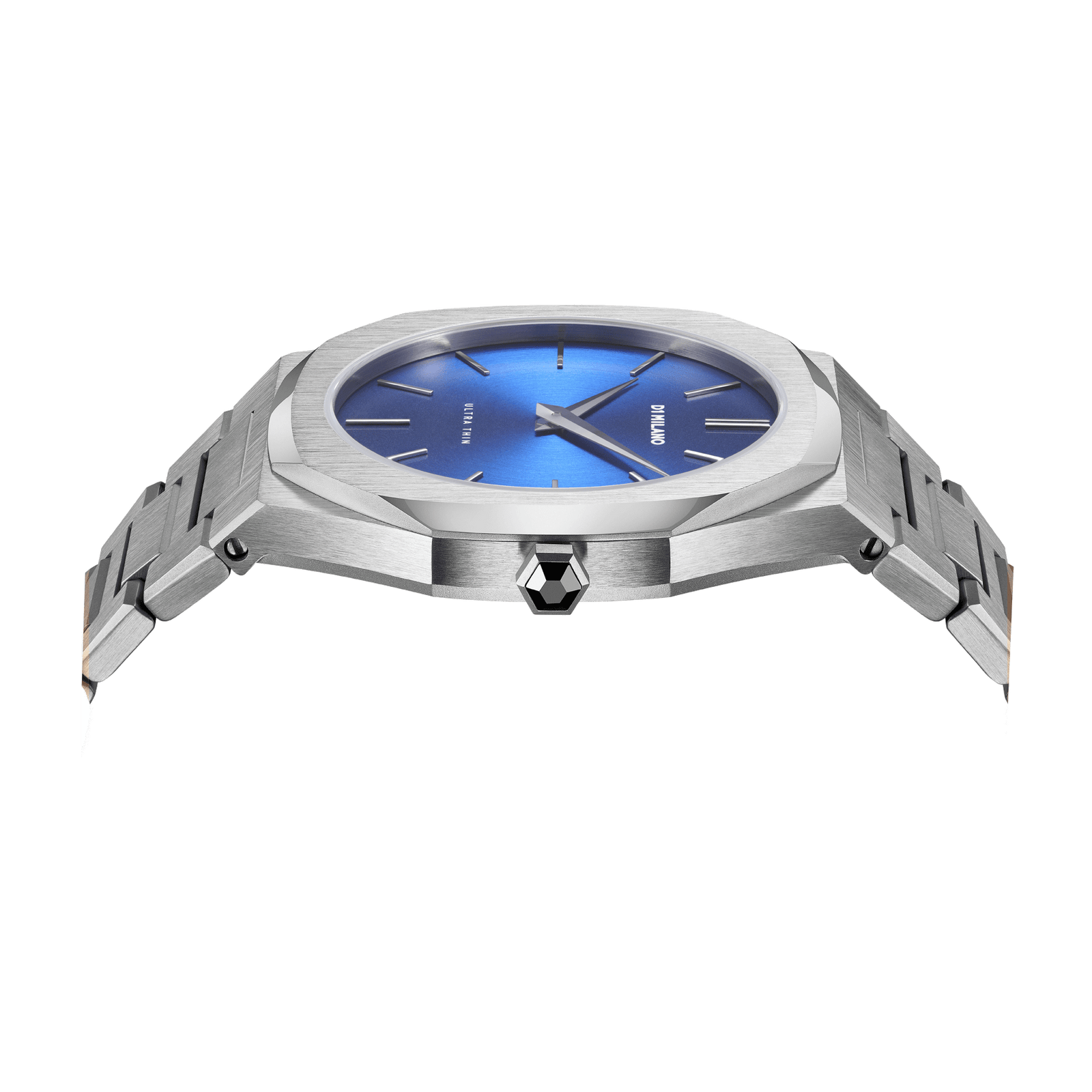 Orologio Ultra Thin 40mm - Geo | D1 MILANO originale Orologio Ultra Thin 40mm - Geo | D1 MILANO originale
