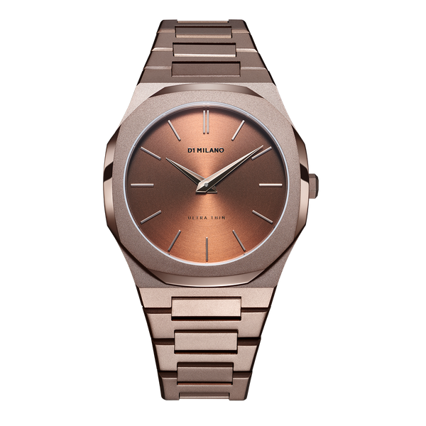 D1 milano qaboos sale