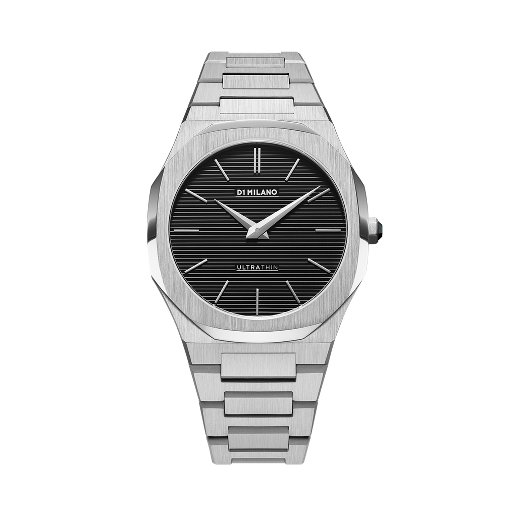 D1 milano men's watch sale