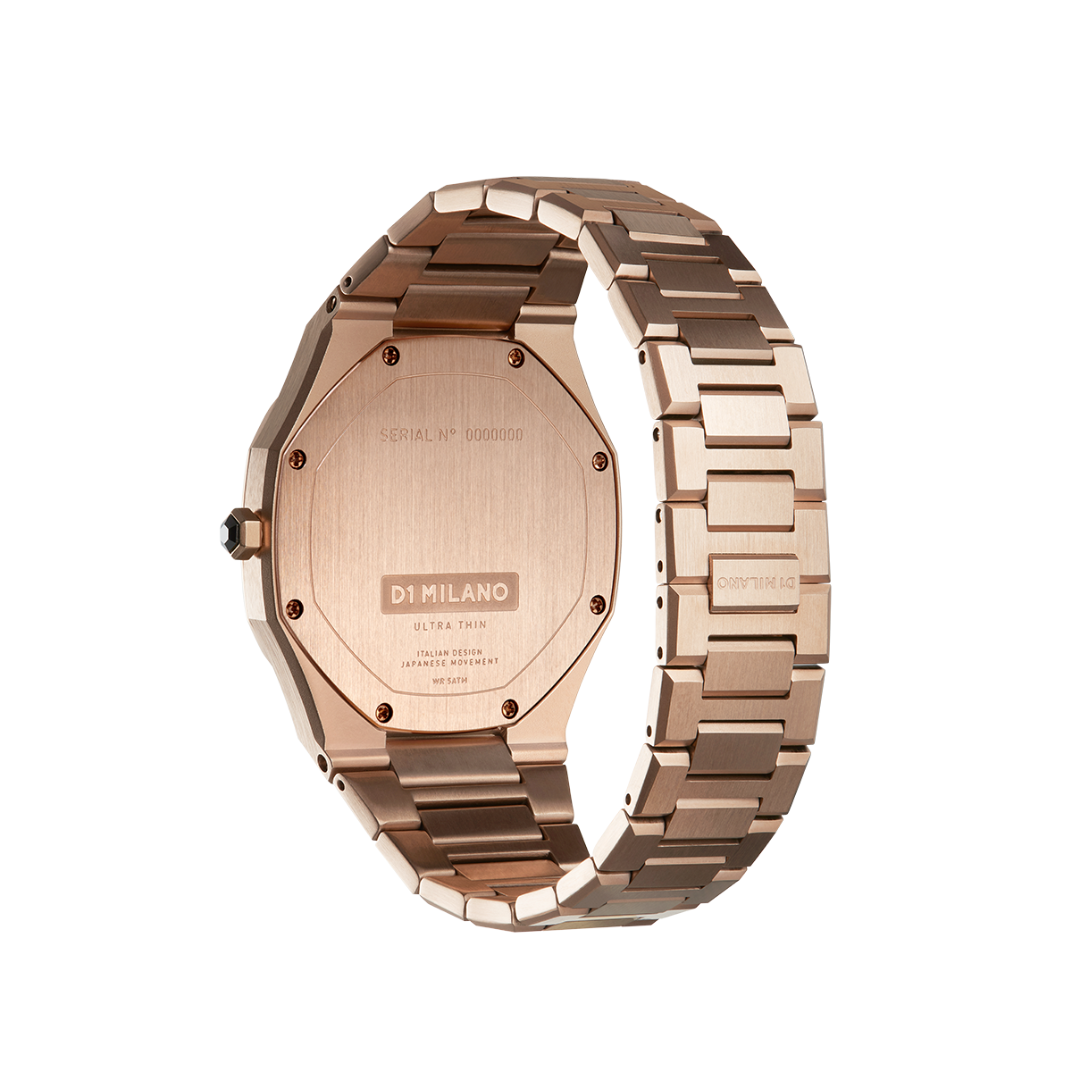 D1 MILANO★Ultra Thin ブレスレット 34mm [Mini Geo] D1-UTBL12_01_grande.jpg?v=