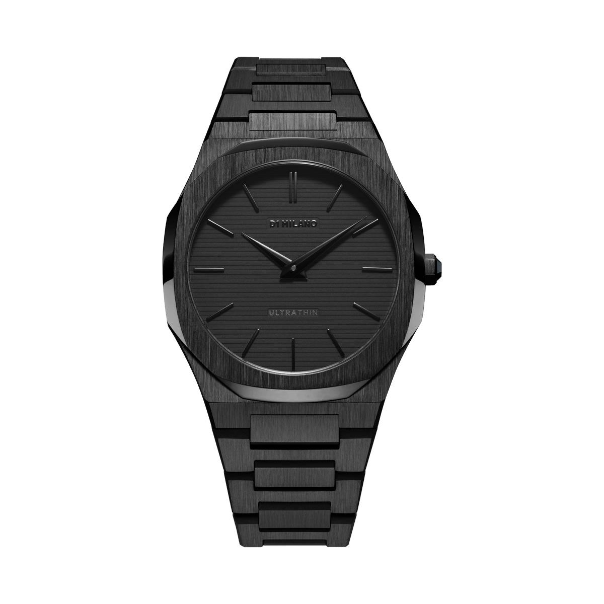時計 TRIWA D1MILANO WATCH SET Ultra Thin Zephyr Gold | D1 Milano