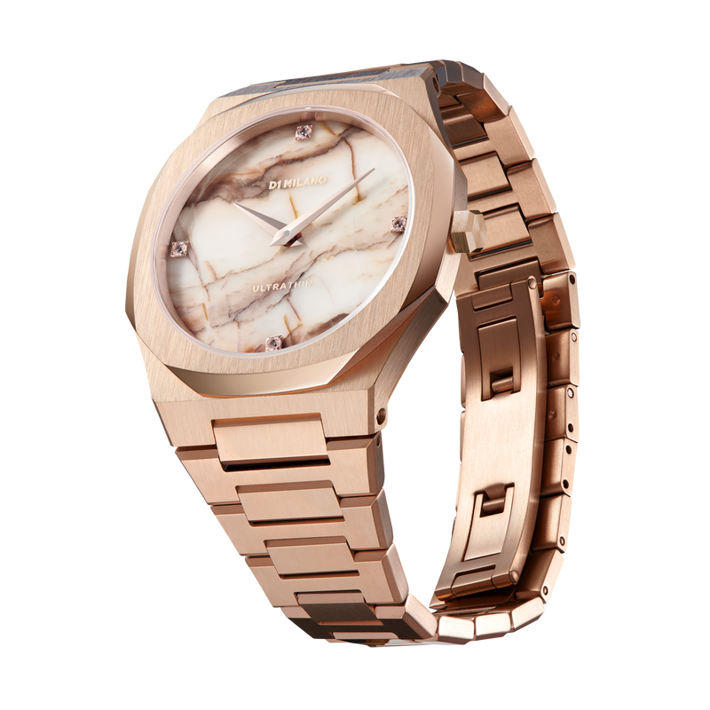 Utbl02 2025
