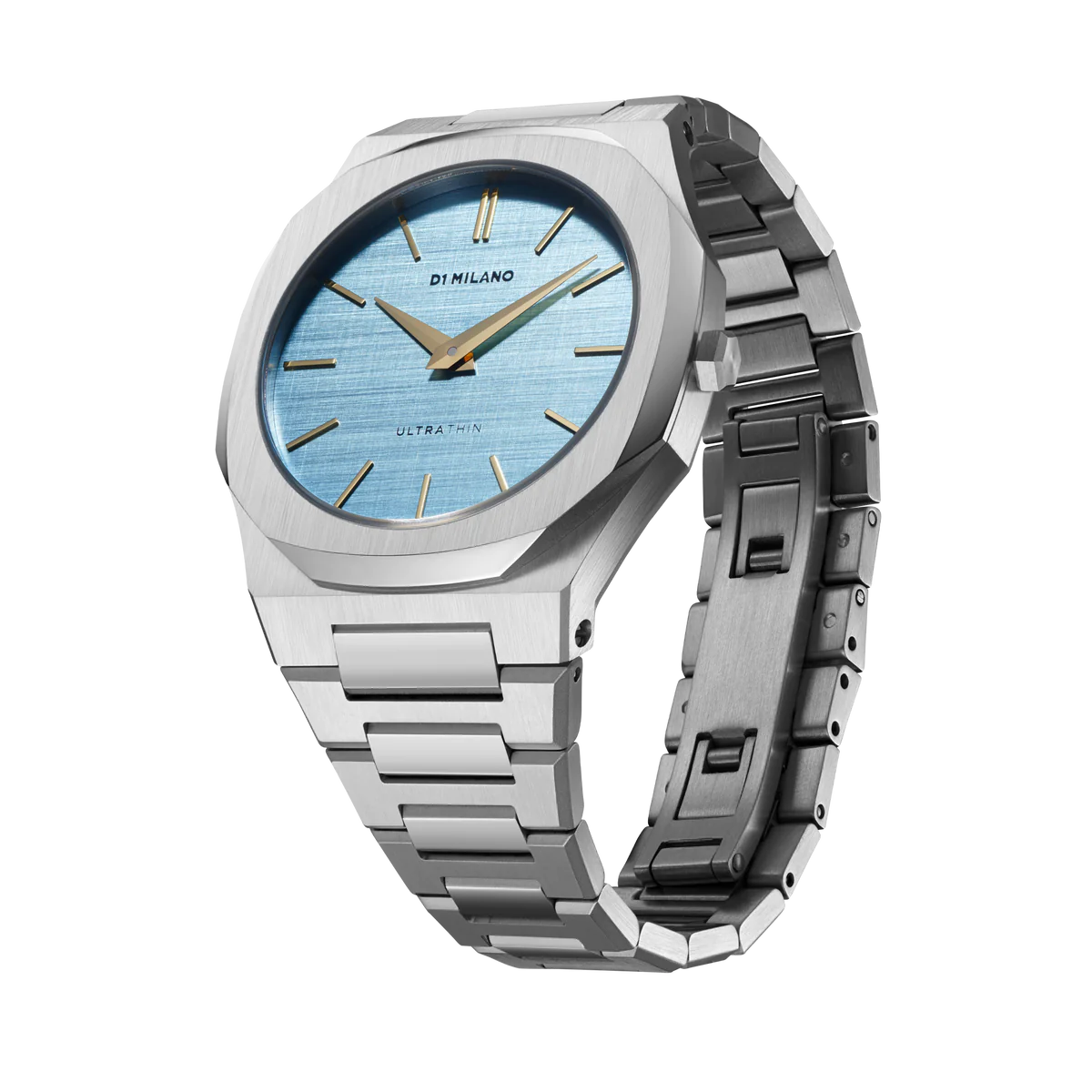 D1 MILANO UTBL17 ULTRA THIN BRACELET 34MM - DUSK – Klassy Watches D1 MILANO UTBL17 ULTRA THIN BRACELET 34MM - DUSK – Klassy Watches