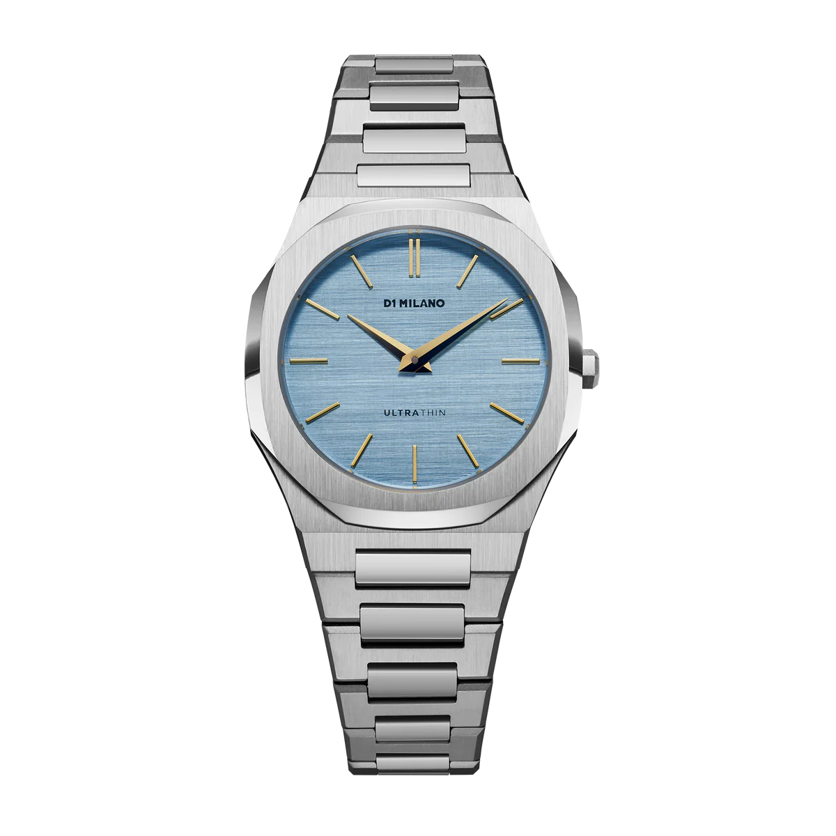 UTBL17_Front_1200x_b6e4187b-