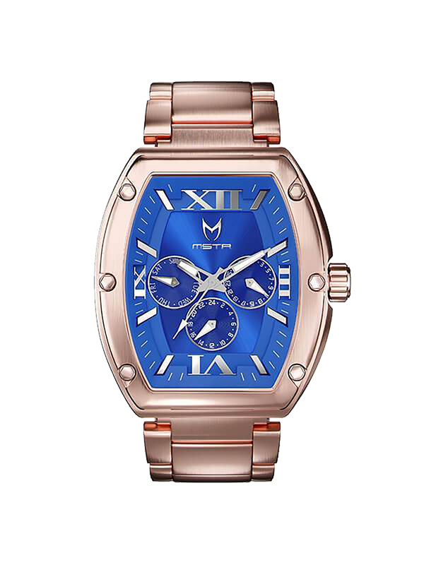 Er xotinini erkalaydi porno Porno: Eri tomosha qilayotganda xotini sikiladi