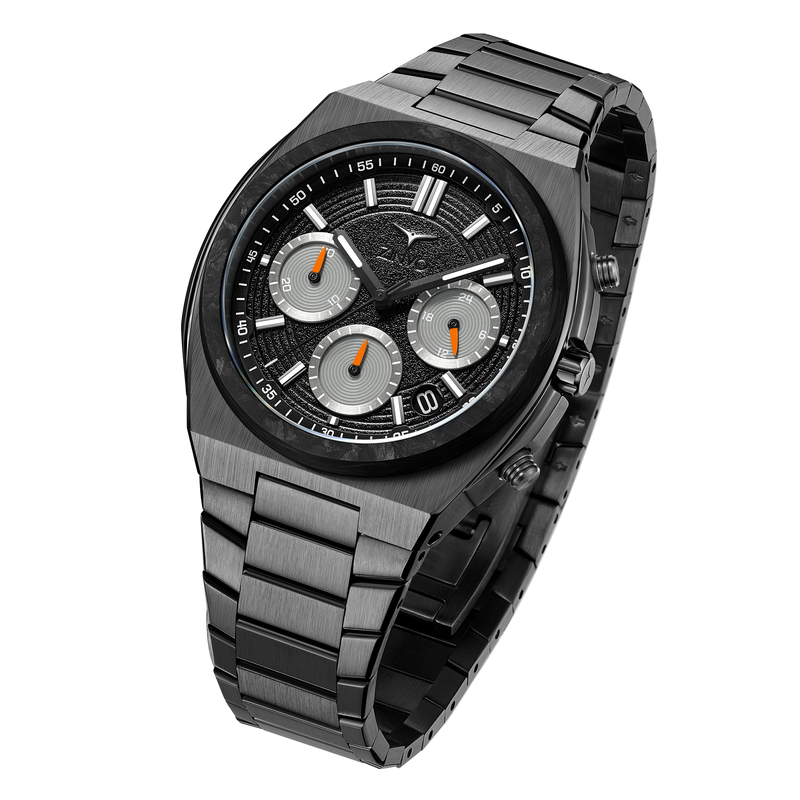 Venom in sales hindi watch