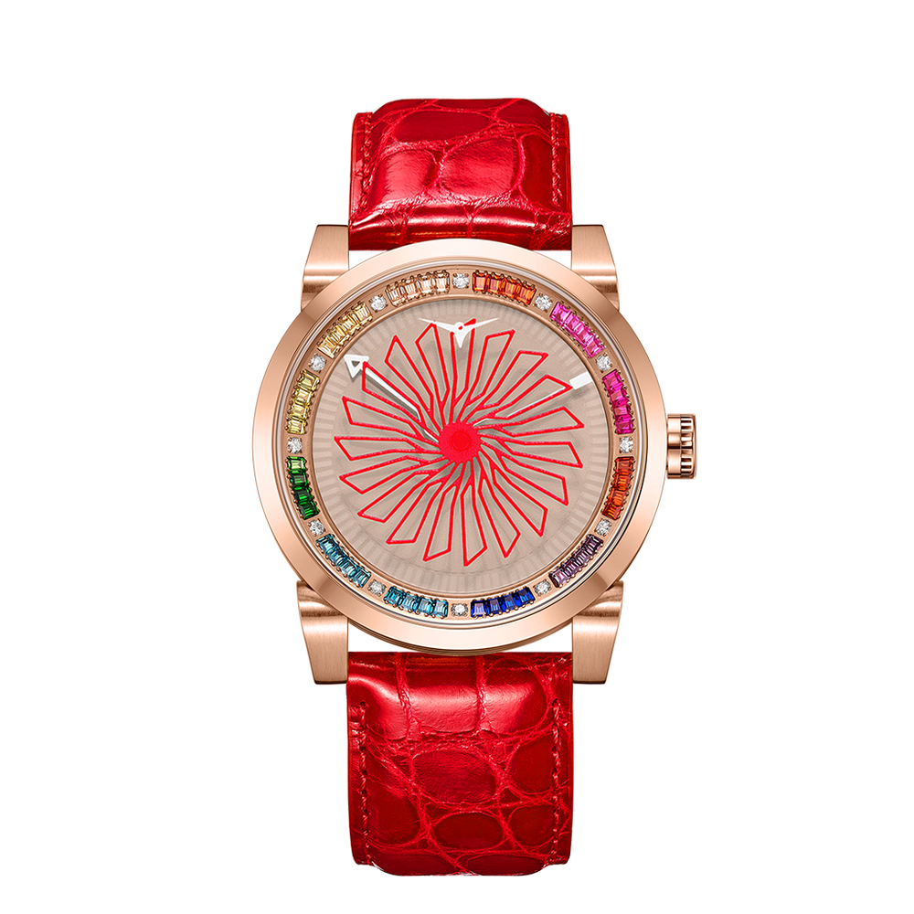 Pushti paypoq kiygan qizlarning porno fotosuratlari Onam oglini sokadi (porno)