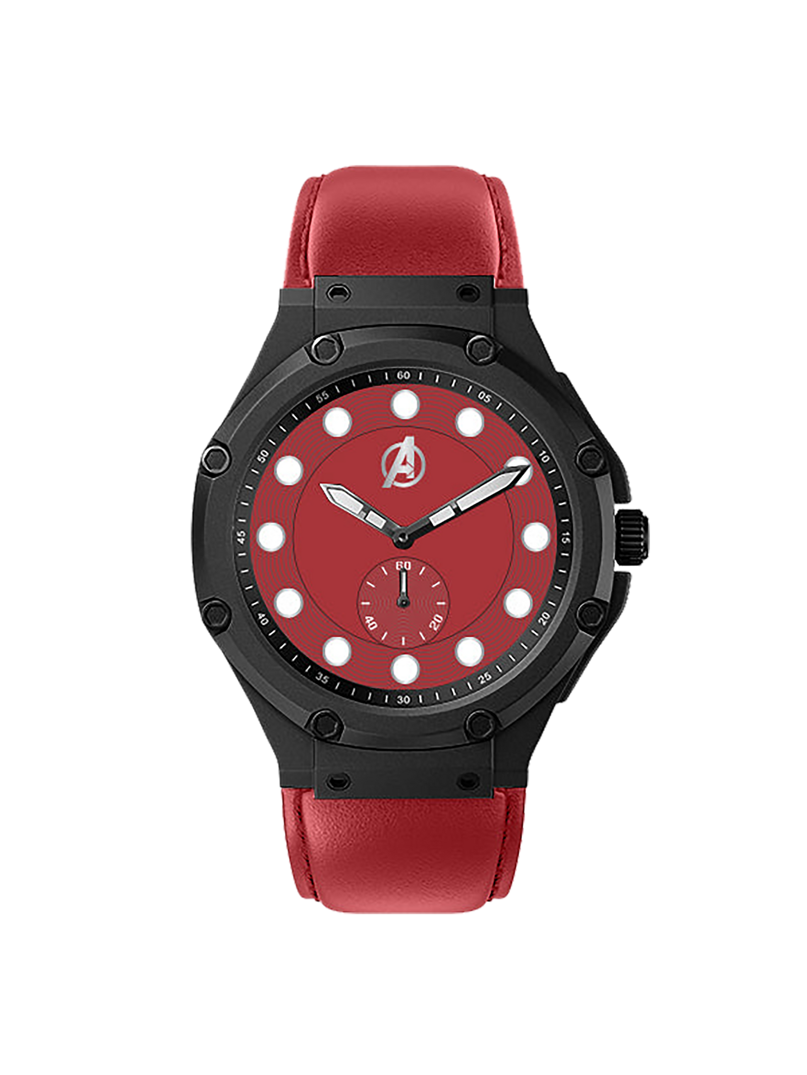 wanda-1_1600x_aa84c53f-fce4-